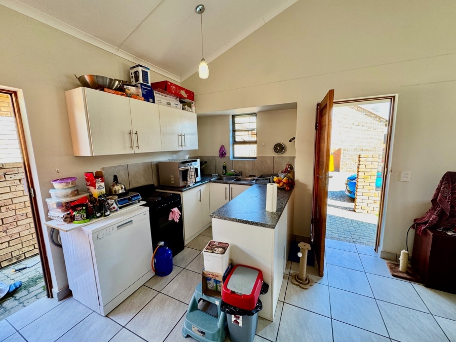 3 Bedroom Property for Sale in Die Bult North West